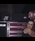 Seth_Rollins_mp4_000409633.jpg