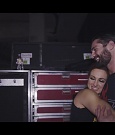 Seth_Rollins_mp4_000410033.jpg