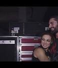 Seth_Rollins_mp4_000410433.jpg