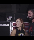 Seth_Rollins_mp4_000410833.jpg