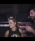 Seth_Rollins_mp4_000411233.jpg