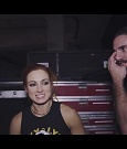 Seth_Rollins_mp4_000411633.jpg