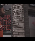 Seth_Rollins_mp4_000636066.jpg