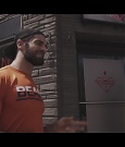 Seth_Rollins_mp4_000643666.jpg