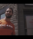Seth_Rollins_mp4_000644466.jpg