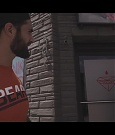 Seth_Rollins_mp4_000645266.jpg