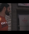 Filename=Seth_Rollins_mp4_000645666.jpg
Filesize=111KiB
Dimensions=1280x720
Date added=Nov 20, 2021 Seth_Rollins_mp4_000645666.jpg