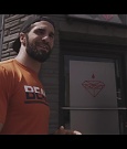 Filename=Seth_Rollins_mp4_000646066.jpg
Filesize=105KiB
Dimensions=1280x720
Date added=Nov 20, 2021 Seth_Rollins_mp4_000646066.jpg