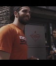 Seth_Rollins_mp4_000646466.jpg