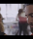 Seth_Rollins_mp4_000712500.jpg