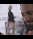 Seth_Rollins_mp4_000716500.jpg