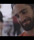 Seth_Rollins_mp4_000716900.jpg