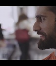Seth_Rollins_mp4_000718100.jpg
