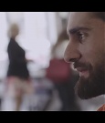 Seth_Rollins_mp4_000718500.jpg