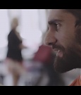 Seth_Rollins_mp4_000718900.jpg