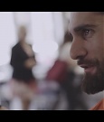 Seth_Rollins_mp4_000719300.jpg
