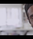 Seth_Rollins_mp4_000724900.jpg