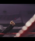 Seth_Rollins_mp4_000736900.jpg