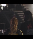 Seth_Rollins_mp4_000774500.jpg