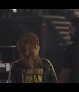 Seth_Rollins_mp4_000774900.jpg