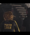 Seth_Rollins_mp4_000775700.jpg