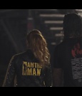 Seth_Rollins_mp4_000776500.jpg
