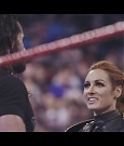 Seth_Rollins_mp4_000778500.jpg
