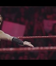 Seth_Rollins_mp4_000779700.jpg