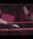 Seth_Rollins_mp4_000780100.jpg