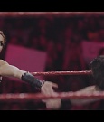 Seth_Rollins_mp4_000780500.jpg