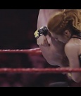 Seth_Rollins_mp4_000781300.jpg
