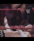 Seth_Rollins_mp4_000781700.jpg
