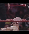 Filename=Seth_Rollins_mp4_000782100.jpg
Filesize=87KiB
Dimensions=1280x720
Date added=Nov 20, 2021 Seth_Rollins_mp4_000782100.jpg