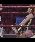 Seth_Rollins_mp4_000782500.jpg