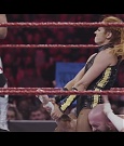 Filename=Seth_Rollins_mp4_000782900.jpg
Filesize=140KiB
Dimensions=1280x720
Date added=Nov 20, 2021 Seth_Rollins_mp4_000782900.jpg