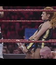 Filename=Seth_Rollins_mp4_000783300.jpg
Filesize=141KiB
Dimensions=1280x720
Date added=Nov 20, 2021 Seth_Rollins_mp4_000783300.jpg