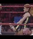 Filename=Seth_Rollins_mp4_000783700.jpg
Filesize=140KiB
Dimensions=1280x720
Date added=Nov 20, 2021 Seth_Rollins_mp4_000783700.jpg