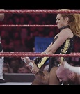 Seth_Rollins_mp4_000784100.jpg