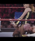 Seth_Rollins_mp4_000784900.jpg