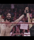 Filename=Seth_Rollins_mp4_000785300.jpg
Filesize=153KiB
Dimensions=1280x720
Date added=Nov 20, 2021 Seth_Rollins_mp4_000785300.jpg