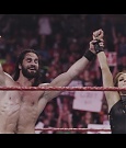 Filename=Seth_Rollins_mp4_000785700.jpg
Filesize=150KiB
Dimensions=1280x720
Date added=Nov 20, 2021 Seth_Rollins_mp4_000785700.jpg