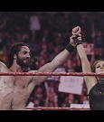 Filename=Seth_Rollins_mp4_000786500.jpg
Filesize=150KiB
Dimensions=1280x720
Date added=Nov 20, 2021 Seth_Rollins_mp4_000786500.jpg