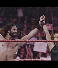 Seth_Rollins_mp4_000787300.jpg