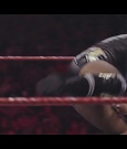 Filename=Seth_Rollins_mp4_000791300.jpg
Filesize=85KiB
Dimensions=1280x720
Date added=Nov 20, 2021 Seth_Rollins_mp4_000791300.jpg