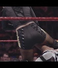 Filename=Seth_Rollins_mp4_000791700.jpg
Filesize=90KiB
Dimensions=1280x720
Date added=Nov 20, 2021 Seth_Rollins_mp4_000791700.jpg
