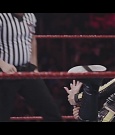 Filename=Seth_Rollins_mp4_000792500.jpg
Filesize=104KiB
Dimensions=1280x720
Date added=Nov 20, 2021 Seth_Rollins_mp4_000792500.jpg