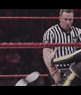 Filename=Seth_Rollins_mp4_000792900.jpg
Filesize=117KiB
Dimensions=1280x720
Date added=Nov 20, 2021 Seth_Rollins_mp4_000792900.jpg