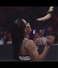 Filename=Seth_Rollins_mp4_000796500.jpg
Filesize=75KiB
Dimensions=1280x720
Date added=Nov 20, 2021 Seth_Rollins_mp4_000796500.jpg