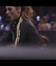 Filename=Seth_Rollins_mp4_000796900.jpg
Filesize=77KiB
Dimensions=1280x720
Date added=Nov 20, 2021 Seth_Rollins_mp4_000796900.jpg