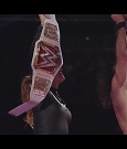 Filename=Seth_Rollins_mp4_000802500.jpg
Filesize=87KiB
Dimensions=1280x720
Date added=Nov 20, 2021 Seth_Rollins_mp4_000802500.jpg